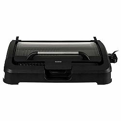 Orava EG-1300