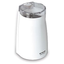 Orava KM 800