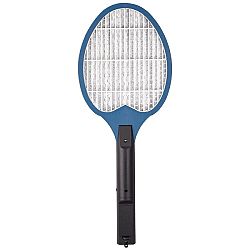 Orava MK-1 Blue Elektronický likvidátor hmyzu 