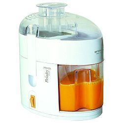 Orava OS 101