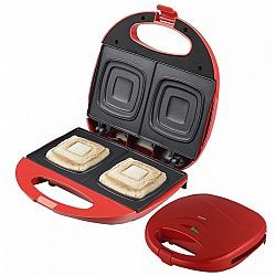 Orava ST 105