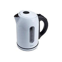 Orava VK-3817 AW nerezová varná kanvica 1,7 l