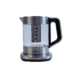Orava VK-4000 automatická varná kanvica 1,5 l