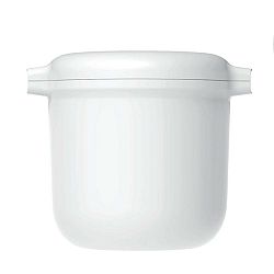 Orion Dóza na ryžu do mikrovlnnej rúry 2,5 l