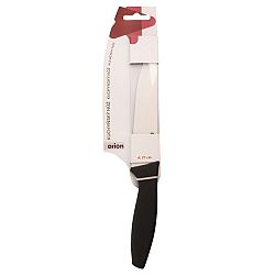 Orion Nôž kuchynský keramický Cermaster 10 cm