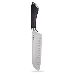 Orion Nôž santoku Motion 17 cm