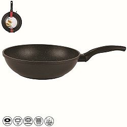 Orion Panvica Wok Grande pr. 30 cm