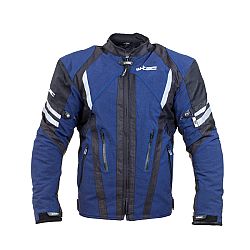 Pánska moto bunda W-TEC Briesau NF-2112