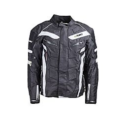 Pánska moto bunda W-TEC Domorado NF-2116