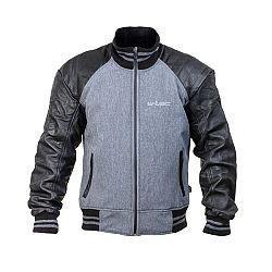 Pánska moto bunda W-TEC Janchee NF-2718