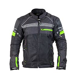 Pánska moto bunda W-TEC Meltsch NF-2301