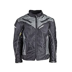 Pánska moto bunda W-TEC NF-2115