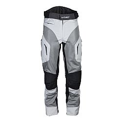 Pánske letné moto nohavice W-TEC Umberto