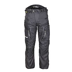 Pánske moto nohavice W-TEC Kaluzza GS-1614