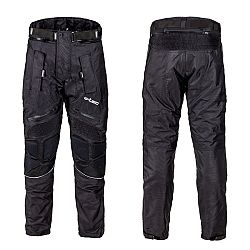 Pánske moto nohavice W-TEC Rusnac NF-2607