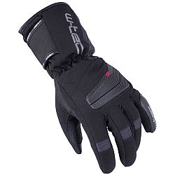 Pánske moto rukavice W-TEC BalaGon GID-16023