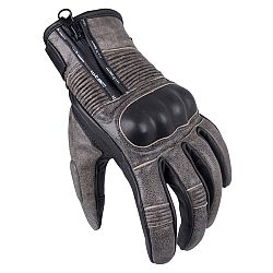 Pánske moto rukavice W-TEC Davili GID-16034