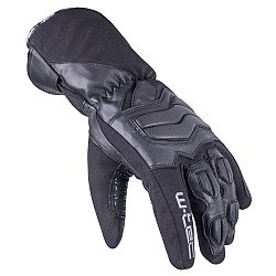 Pánske moto rukavice W-TEC Djarin GID-16026