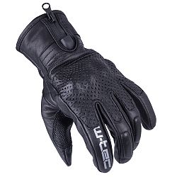 Pánske moto rukavice W-TEC Swaton GID-16032