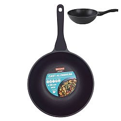 Pánvica WOK PROVENCE GOURMET 28cm 