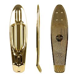 Penny board doska WORKER Mirria 22.5*6