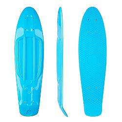 Pennyboard doska WORKER Spy 22.5*6