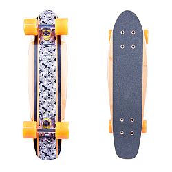 Pennyboard WORKER Bambo 22