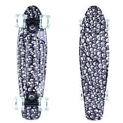 Pennyboard WORKER Doomy 22