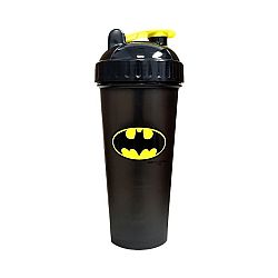 Performa Šejker Batman 800 ml