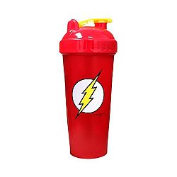 Performa Šejker Flash 800 ml