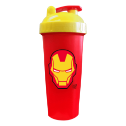 Performa Šejker Iron Man 800 ml
