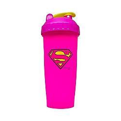 Performa Šejker Supergirl 800 ml