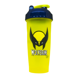 Performa Šejker Wolverine 800 ml