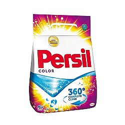 Persil Expert Color 20 PD 1 kg