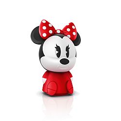 Philips Disney Detské svietidlo Minnie