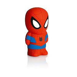 Philips Disney Svietidlo do ruky Spiderman