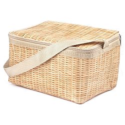 Piknikový box, 22 x 12 x 15 cm