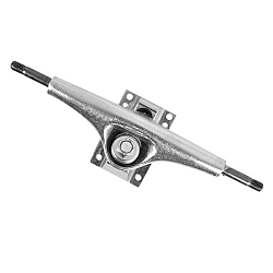 Podvozok na longboard SUPER TYPE 6