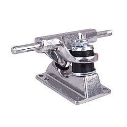 Podvozok na skateboard WORKER 3.25
