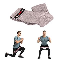 Posilňovacia slučka inSPORTline Lopr 66 cm