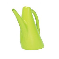 Prosperplast Kanvička Eos limetková, 1,5 l 