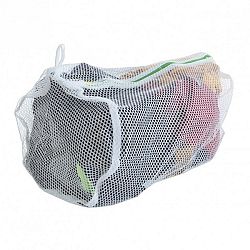 Puzdro na pranie bielizne 22 x 33 cm, orion