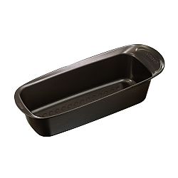 Pyrex Forma na chlieb s úchytom 30 cm