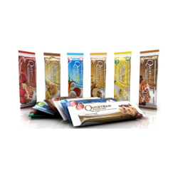 Quest Nutrition Quest Bar 60 g rocky road