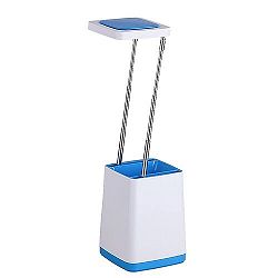 Rabalux 4050 Bob stolná lampa na USB