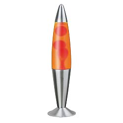 Rabalux 4107