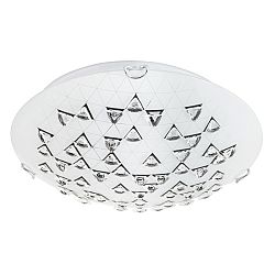 RABALUX ANGIE 3285 stropné svietidlo, biela