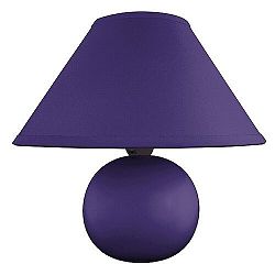 Rabalux stolná lampa Ariel 4920