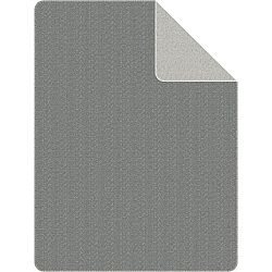 s.Oliver Deka Jacquard 1590/830, 150 x 200 cm