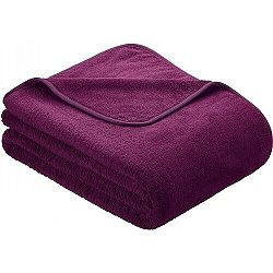 s.Oliver Deka Wellsoft 3612/580, 150 x 200 cm